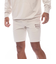 【OUTLET】BILLABONG メンズ PEACH SOFTTY セットアップSHORTS /ラッシュガード 【2025年春夏モデル】