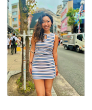 【RVCA ルーカ公式通販】ルーカ （RVCA）【OUTLET】RVCA レディース ACTIVE DRESS ワンピース 【2025年夏モデル】