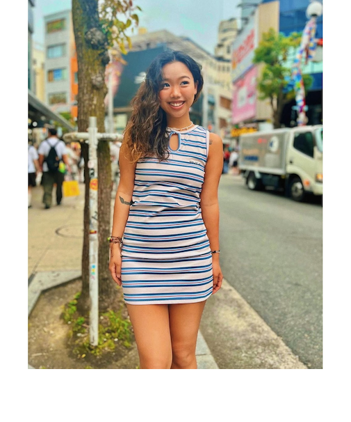 【RVCA ルーカ公式通販】ルーカ （RVCA）【OUTLET】RVCA レディース ACTIVE DRESS ワンピース 【2025年夏モデル】