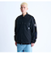 【DC ディーシー公式通販】ディーシー （DC SHOES）【OUTLET】DC Shoes 24 MILITALY JACKET