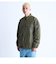 【DC ディーシー公式通販】ディーシー （DC SHOES）【OUTLET】DC Shoes 24 MILITALY JACKET