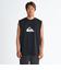 【OUTLET】Quiksilver COMP LOGO SLY メンズ サーフTシャツ ラッシュガード ノースリーブ タンクトップ