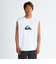【OUTLET】Quiksilver COMP LOGO SLY メンズ サーフTシャツ ラッシュガード ノースリーブ タンクトップ