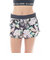 【OUTLET】BILLABONG レディース SHADOW TROPIC SHORT BOARDSHORTS ボードショーツ 【2025年春夏モデル】