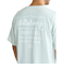 【OUTLET】BILLABONG メンズ SOFFTY TEE サーフTシャツ 【WIDE FIT】【2025年夏モデル】
