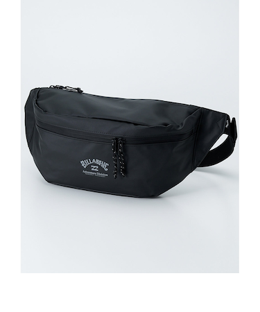 【OUTLET】BILLABONG メンズ 【A/DIV.】 UTILITY BIG POACH SHOULDER ショルダーバッグ 【2025年春夏モデル】