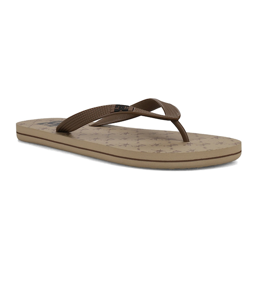 【DC ディーシー公式通販】ディーシー （DC SHOES）【OUTLET】DC Shoes SPRAY GRAFFIK メンズ サンダル