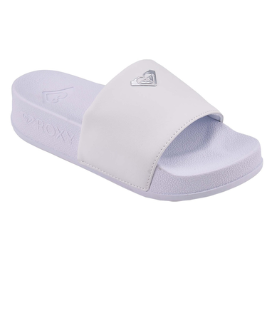 【ROXY ロキシー 公式通販】ロキシー（ROXY）【OUTLET】Roxy SLIPPY PLATFORM ウィメンズ サンダル