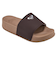 【ROXY ロキシー 公式通販】ロキシー（ROXY）【OUTLET】Roxy SLIPPY PLATFORM ウィメンズ サンダル