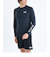 【OUTLET】RVCA SPORT メンズ 【VA SPORT】 RVCA LS RASHGUARD 長袖ラッシュガード 【2025年春夏モデル】