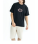 【RVCA ルーカ公式通販】ルーカ （RVCA）【OUTLET】RVCA メンズ TRIBAL SPIN SS Tシャツ 【2025年夏モデル】
