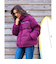 【OUTLET】BILLABONG レディース SHERPA PUFFER JACKET ジャケット MQM0 【2024年秋冬モデル】
