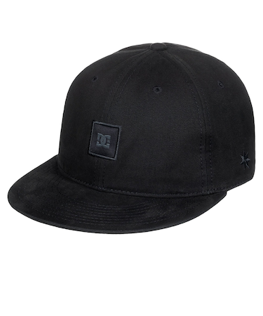 【DC ディーシー公式通販】ディーシー (DC SHOES)【OUTLET】DC Shoes DC 1994 STRAPBACK メンズ キャップ