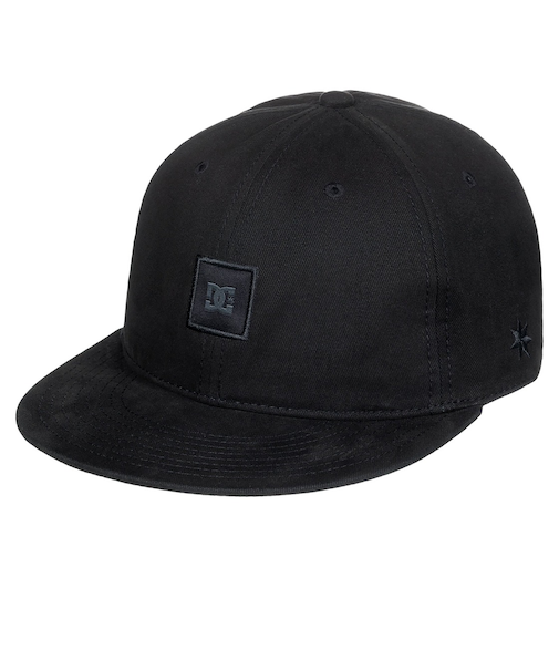 【DC ディーシー公式通販】ディーシー (DC SHOES)【OUTLET】DC Shoes DC 1994 STRAPBACK メンズ キャップ