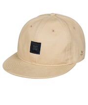 【DC ディーシー公式通販】ディーシー （DC SHOES）【OUTLET】DC Shoes DC 1994 STRAPBACK メンズ キャップ