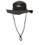 【OUTLET】Quiksilver BUSHMASTER メンズ ハット