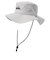 【OUTLET】Quiksilver BUSHMASTER メンズ ハット