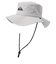 【OUTLET】Quiksilver BUSHMASTER メンズ ハット