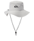【OUTLET】Quiksilver BUSHMASTER メンズ ハット