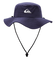【OUTLET】Quiksilver BUSHMASTER メンズ ハット