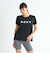 【ROXY ロキシー 公式通販】ロキシー（ROXY）【OUTLET】Roxy SIMPLICITY OF LIVING ウィメンズ Tシャツ*