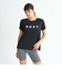 【ROXY ロキシー 公式通販】ロキシー（ROXY）【OUTLET】Roxy SIMPLICITY OF LIVING ウィメンズ Tシャツ*