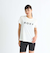 【ROXY ロキシー 公式通販】ロキシー（ROXY）【OUTLET】Roxy SIMPLICITY OF LIVING ウィメンズ Tシャツ*