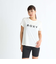 【ROXY ロキシー 公式通販】ロキシー（ROXY）【OUTLET】Roxy SIMPLICITY OF LIVING ウィメンズ Tシャツ*