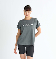 【ROXY ロキシー 公式通販】ロキシー（ROXY）【OUTLET】Roxy SIMPLICITY OF LIVING ウィメンズ Tシャツ*