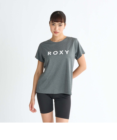 【ROXY ロキシー 公式通販】ロキシー（ROXY）【OUTLET】Roxy SIMPLICITY OF LIVING ウィメンズ Tシャツ*