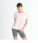 【ROXY ロキシー 公式通販】ロキシー（ROXY）【OUTLET】Roxy SIMPLICITY OF LIVING ウィメンズ Tシャツ*