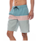 【OUTLET】BILLABONG メンズ ALLDAY STRIPE OG サーフトランクス 【2025年春夏モデル】