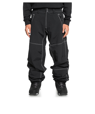 【QUIKSILVER クイックシルバー 公式通販】クイックシルバー （QUIKSILVER）【OUTLET】Quiksilver LIVE WIRE PT