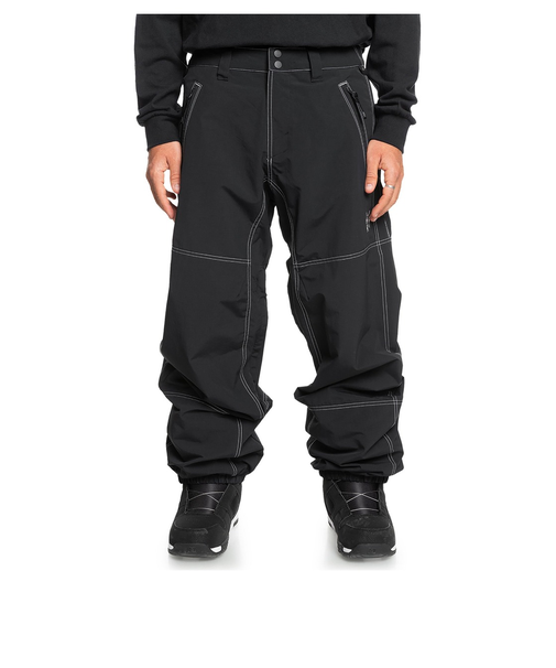 【QUIKSILVER クイックシルバー 公式通販】クイックシルバー （QUIKSILVER）【OUTLET】Quiksilver LIVE WIRE PT