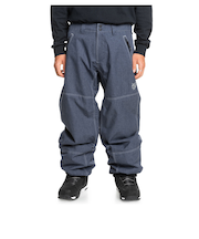 【QUIKSILVER クイックシルバー 公式通販】クイックシルバー （QUIKSILVER）【OUTLET】Quiksilver LIVE WIRE PT