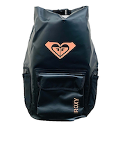 【ROXY ロキシー 公式通販】ロキシー（ROXY）【OUTLET】Roxy NEED IT ウィメンズ サーフバックパック*