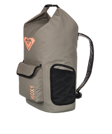 【ROXY ロキシー 公式通販】ロキシー(ROXY)【OUTLET】Roxy NEED IT ウィメンズ サーフバックパック*