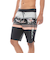 【RVCA ルーカ公式通販】ルーカ （RVCA）【OUTLET】RVCA メンズ EASTERN TRUNK 20 ボードショーツ 【2025年春夏モデル】