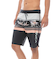 【RVCA ルーカ公式通販】ルーカ （RVCA）【OUTLET】RVCA メンズ EASTERN TRUNK 20 ボードショーツ 【2025年春夏モデル】