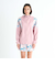 【ROXY ロキシー 公式通販】ロキシー（ROXY）【OUTLET】Roxy FROM THE INSIDE ウィメンズ ジャケット フード付き 撥水加工*