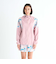 【ROXY ロキシー 公式通販】ロキシー（ROXY）【OUTLET】Roxy FROM THE INSIDE ウィメンズ ジャケット フード付き 撥水加工*