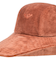 CNS0