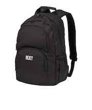 【ROXY ロキシー 公式通販】ロキシー（ROXY）【OUTLET】Roxy GO OUT MINI バックパック(13.6L)