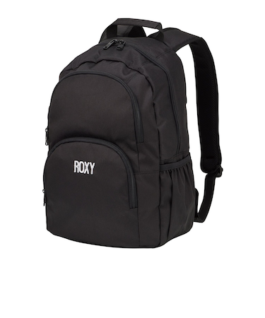 【ROXY ロキシー 公式通販】ロキシー（ROXY）【OUTLET】Roxy GO OUT MINI バックパック(13.6L)