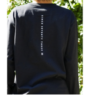 【OUTLET】BILLABONG メンズ UNITY LOGO ロンＴ 【2025年春夏モデル】