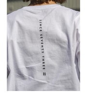 【OUTLET】BILLABONG メンズ UNITY LOGO ロンＴ 【2025年春夏モデル】