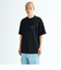 【DC ディーシー公式通販】ディーシー （DC SHOES）【OUTLET】DC Shoes 25 CT POCKET SS メンズ Tシャツ