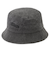 【DC ディーシー公式通販】ディーシー （DC SHOES）【OUTLET】DC Shoes 24 NEW DEAL HAT　キッズ