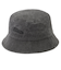 【DC ディーシー公式通販】ディーシー （DC SHOES）【OUTLET】DC Shoes 24 NEW DEAL HAT　キッズ
