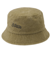 【DC ディーシー公式通販】ディーシー （DC SHOES）【OUTLET】DC Shoes 24 NEW DEAL HAT　キッズ